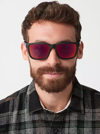 ALPINA | Occhiali sportivi da uomo Burst |